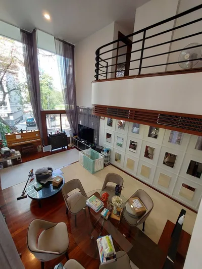 Levara Residence