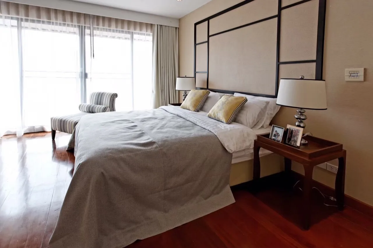 Levara Residence — photo 3