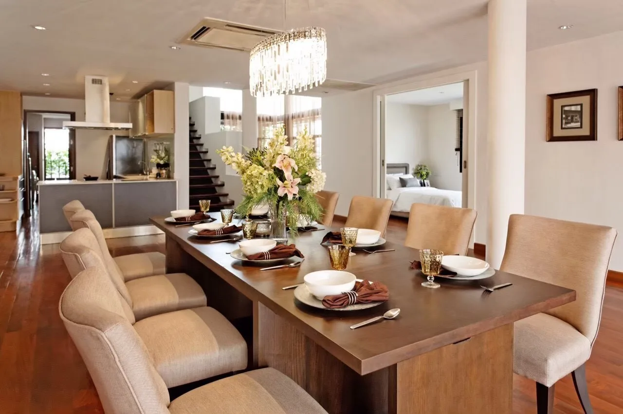 Levara Residence — photo 5