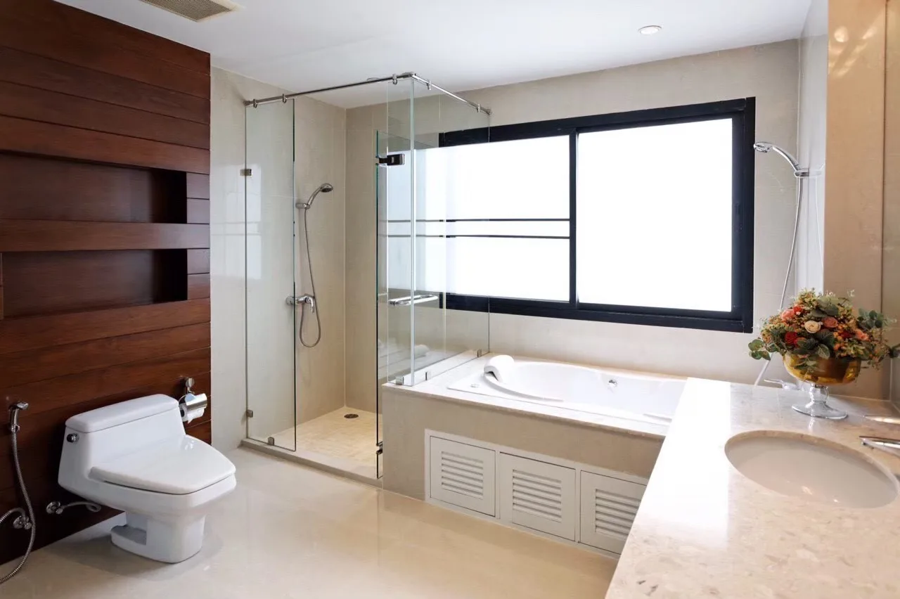 Levara Residence — photo 6