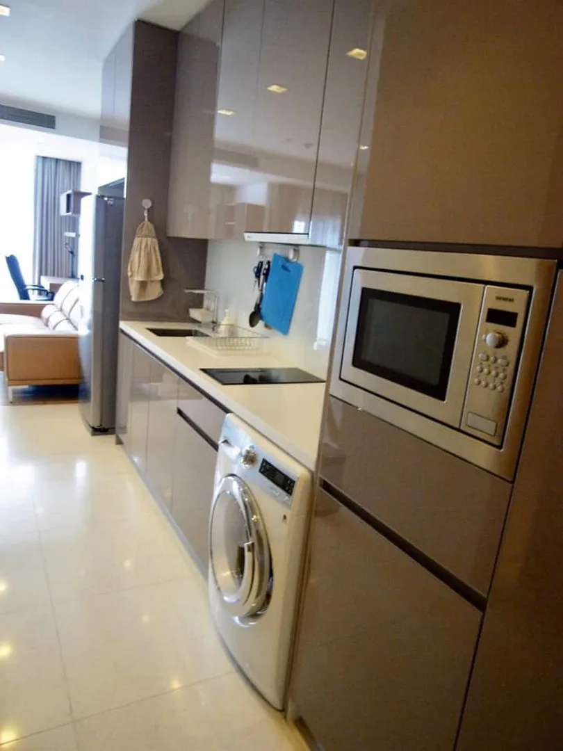 Hyde Sukhumvit 13 — photo 3