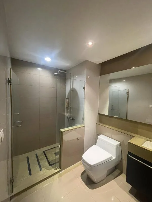 The Address Pathumwan — photo 11