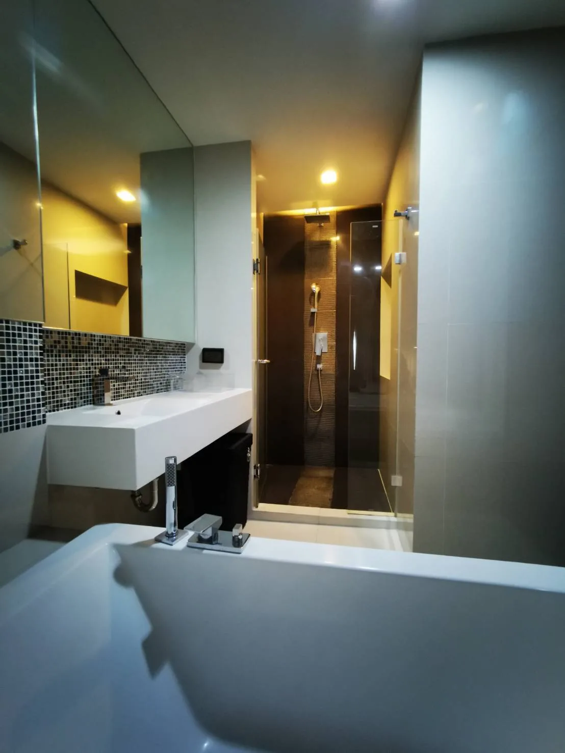 Rhythm Sukhumvit 44/1 — photo 8