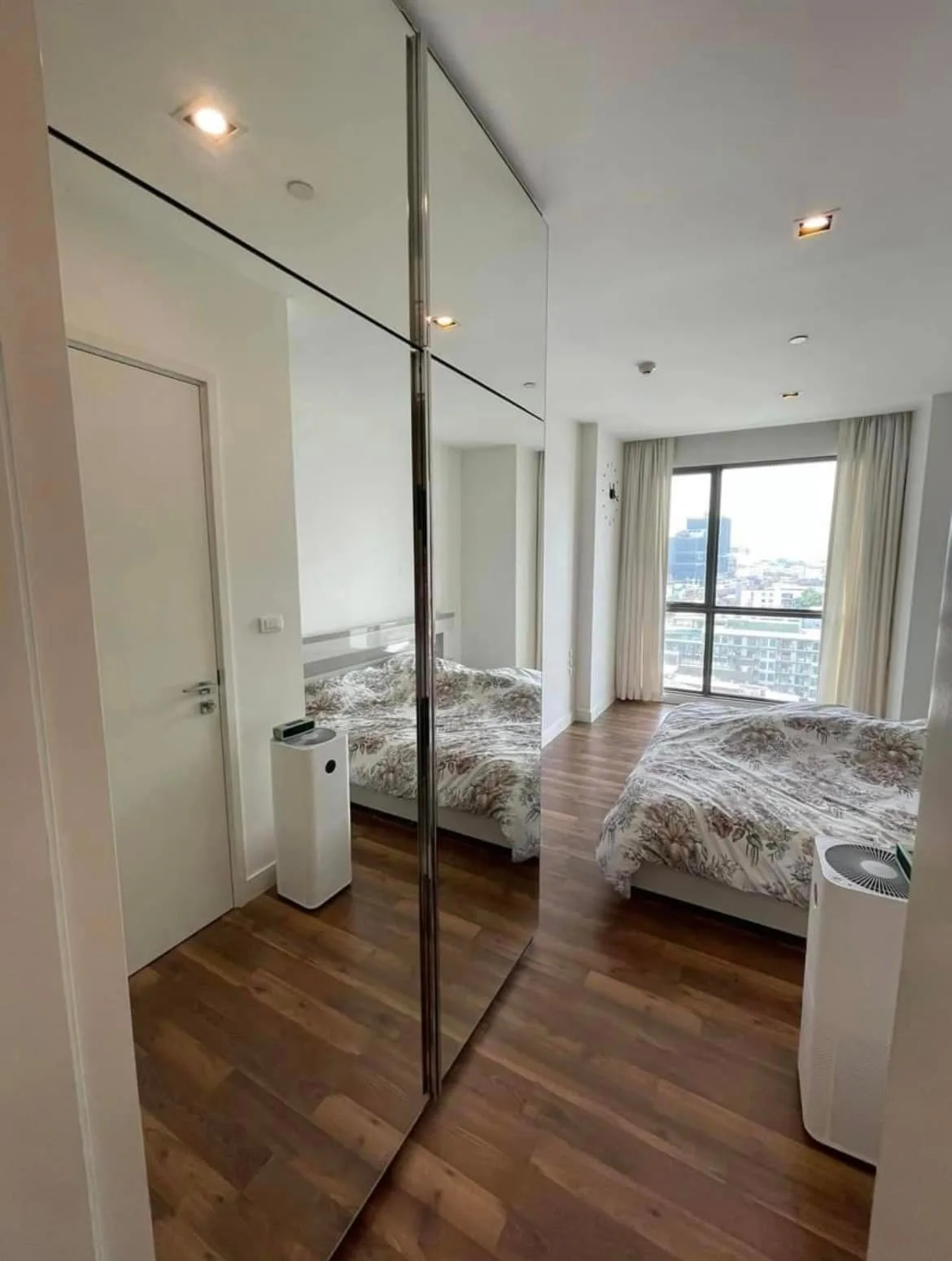 The Room Sukhumvit 62 — photo 3