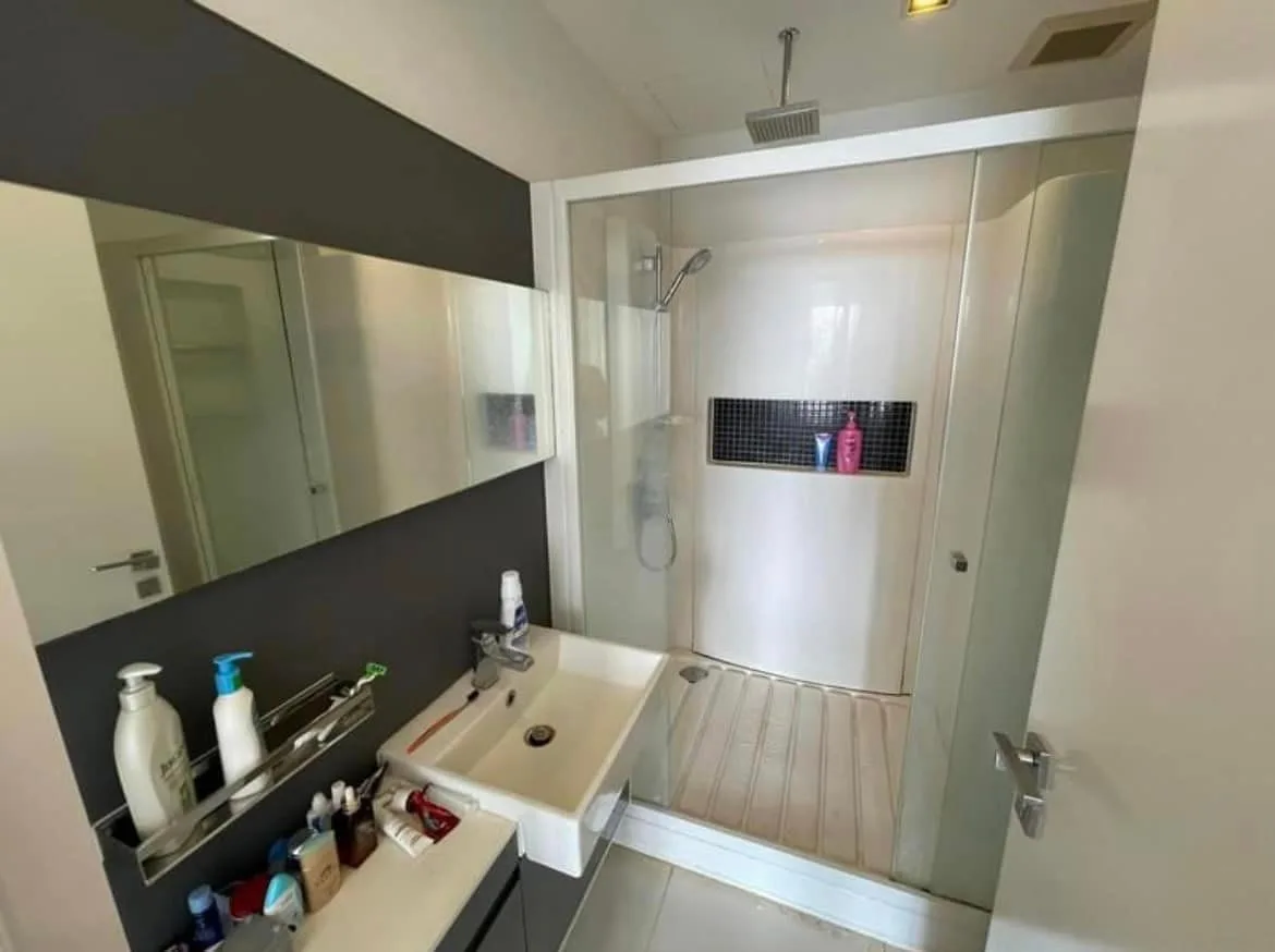 The Room Sukhumvit 62 — photo 8