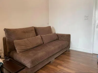 The Room Sukhumvit 62