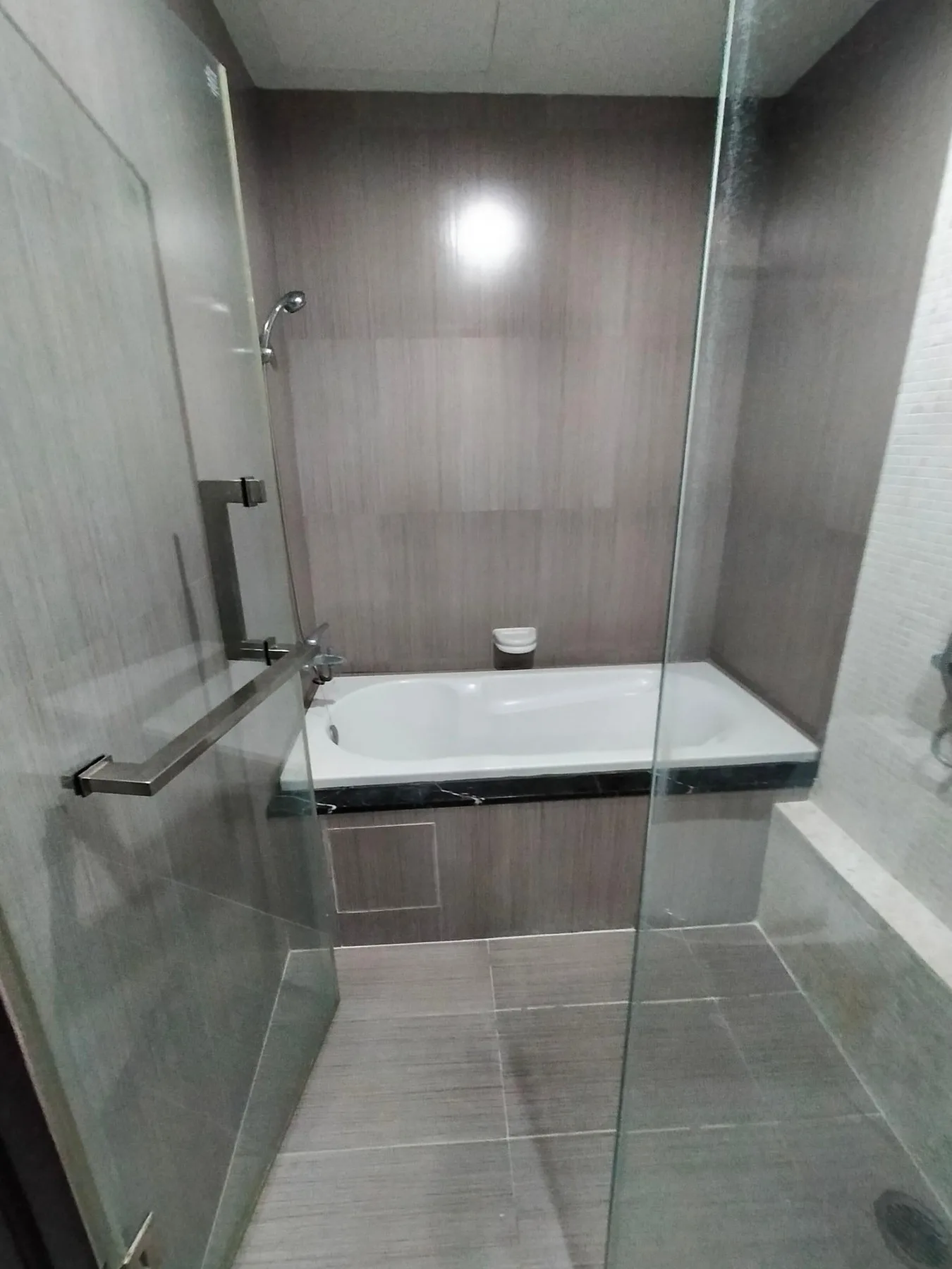 Villa Sikhara — photo 12