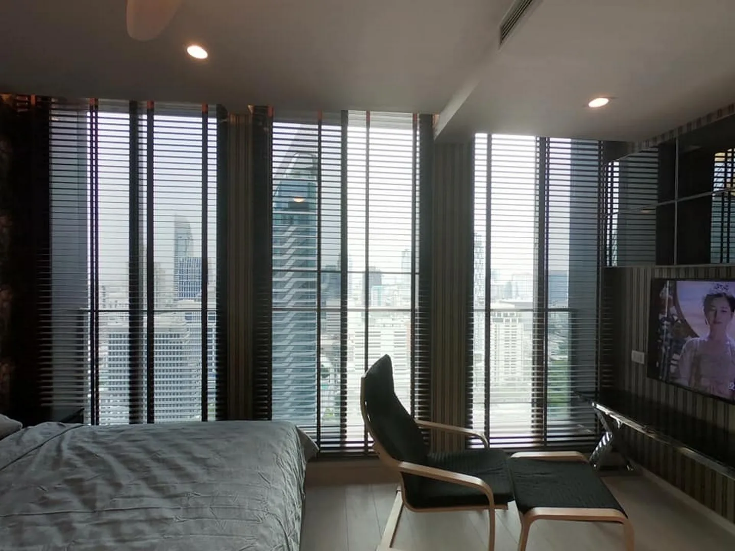 Noble Ploenchit — photo 3