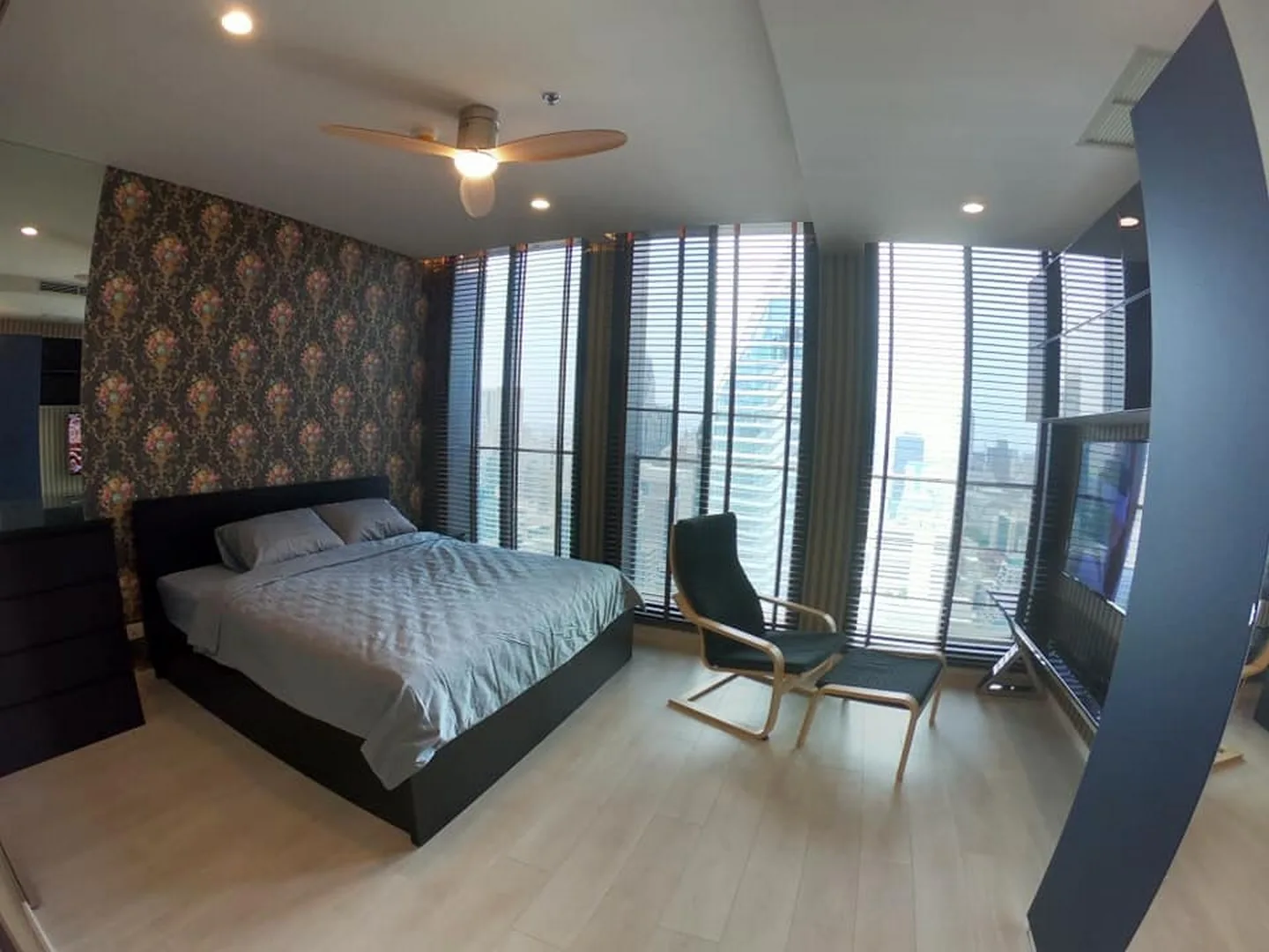 Noble Ploenchit — photo 8