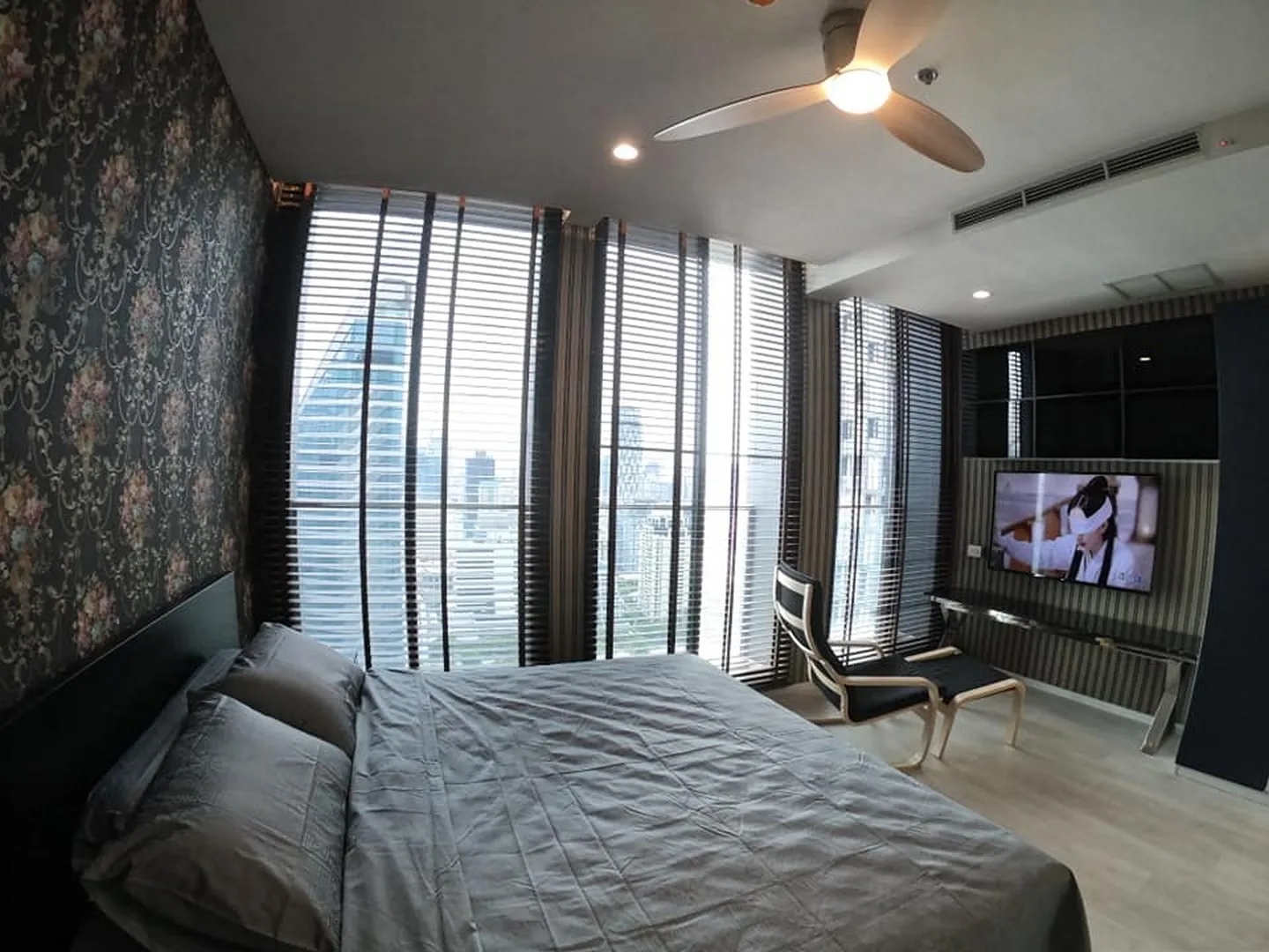 Noble Ploenchit — photo 10