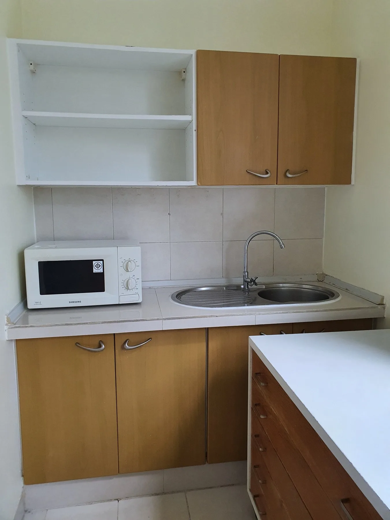 Supalai City Home Ratchada 10 — photo 3