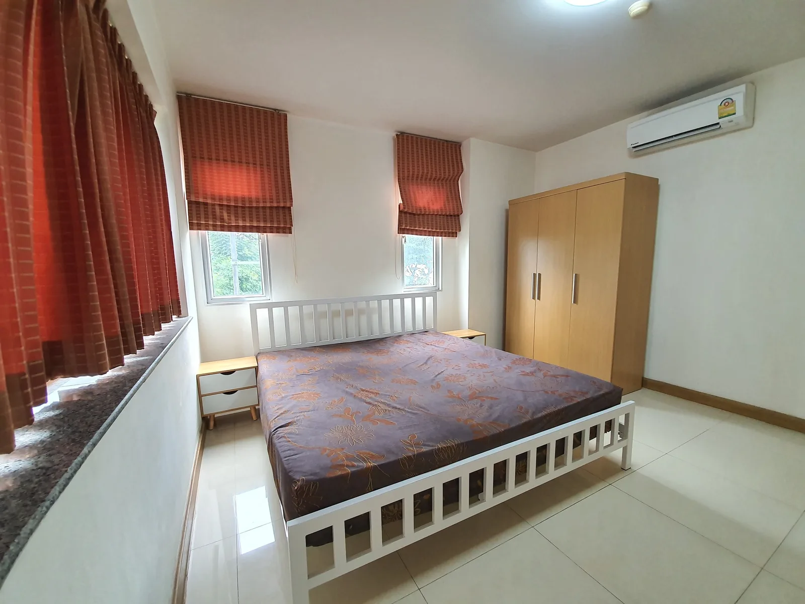 Supalai City Home Ratchada 10 — photo 4