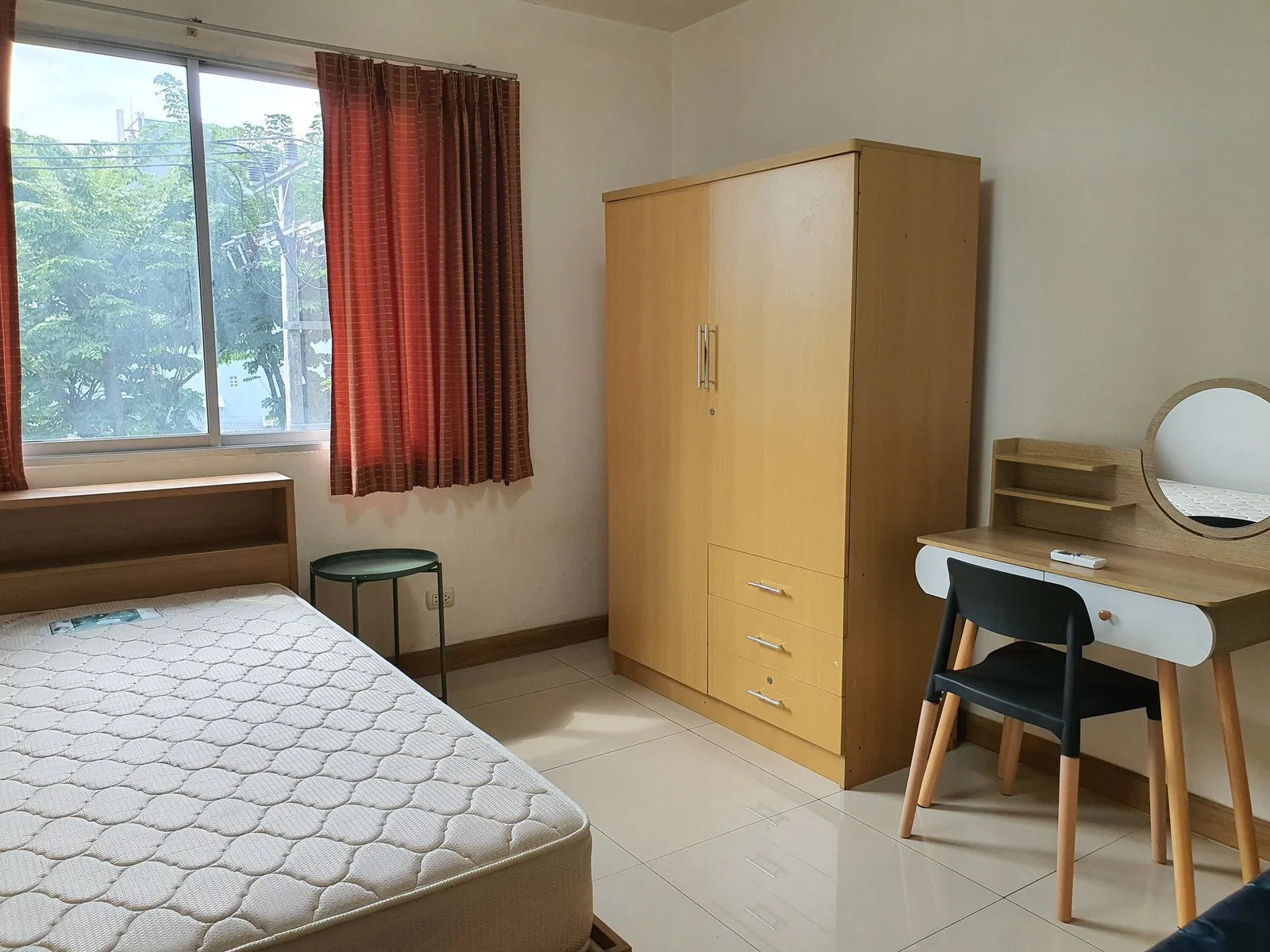 Supalai City Home Ratchada 10 — photo 5