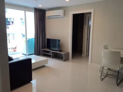 Elements Srinakarin