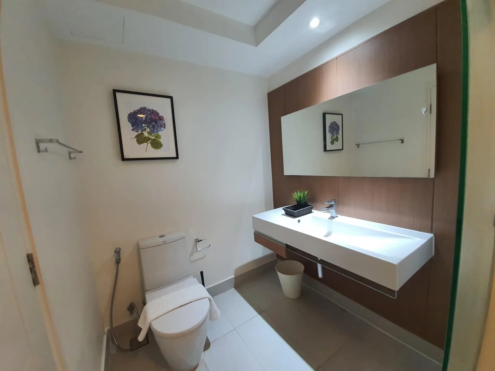 The Bangkok Sathorn - Taksin — photo 10