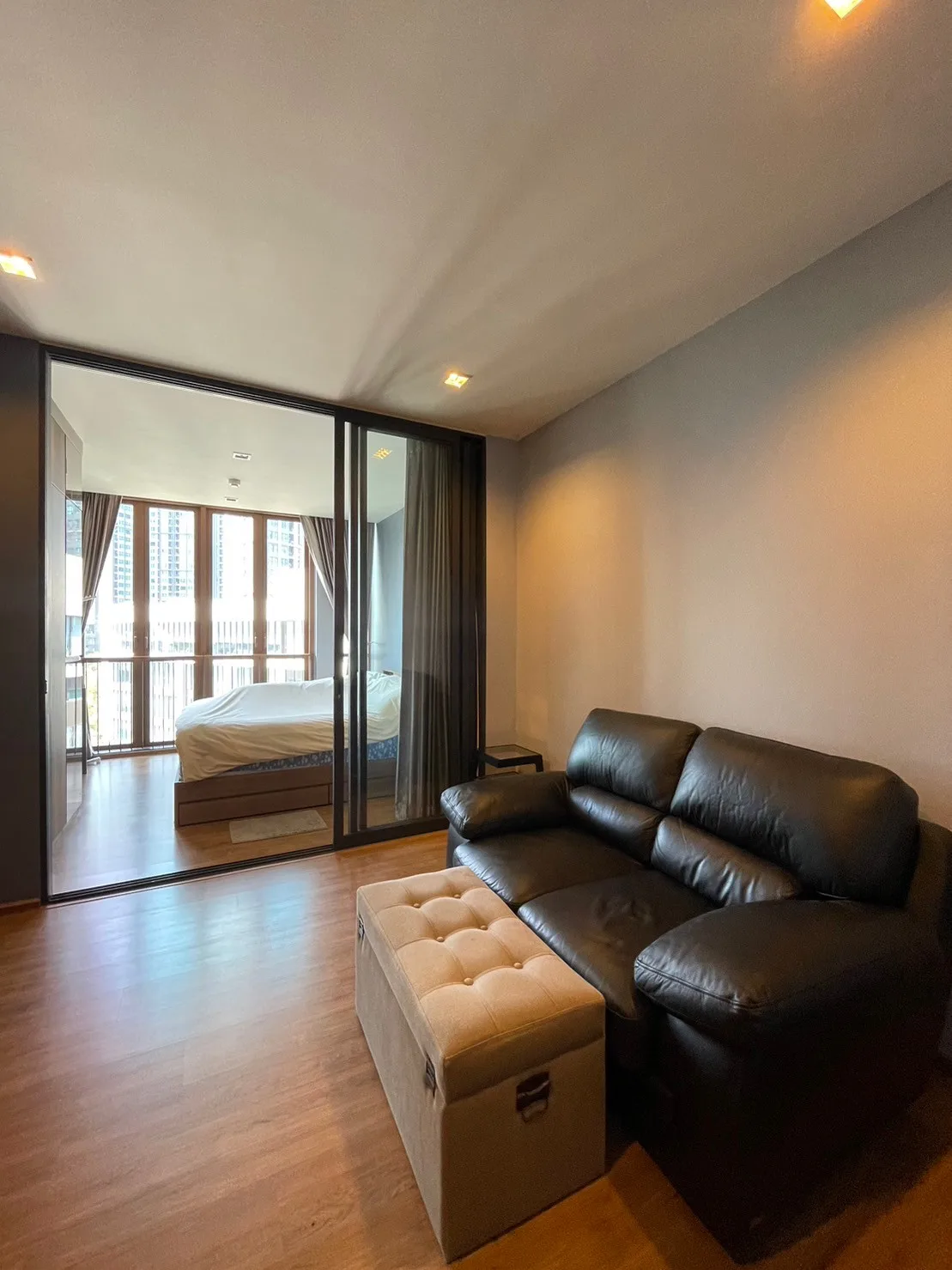 Hasu Haus — photo 2