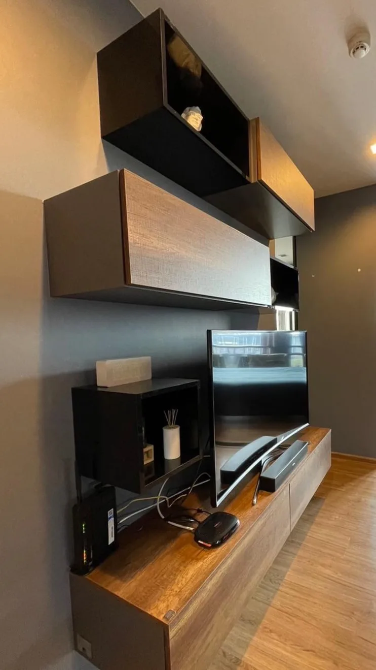 Hasu Haus — photo 3