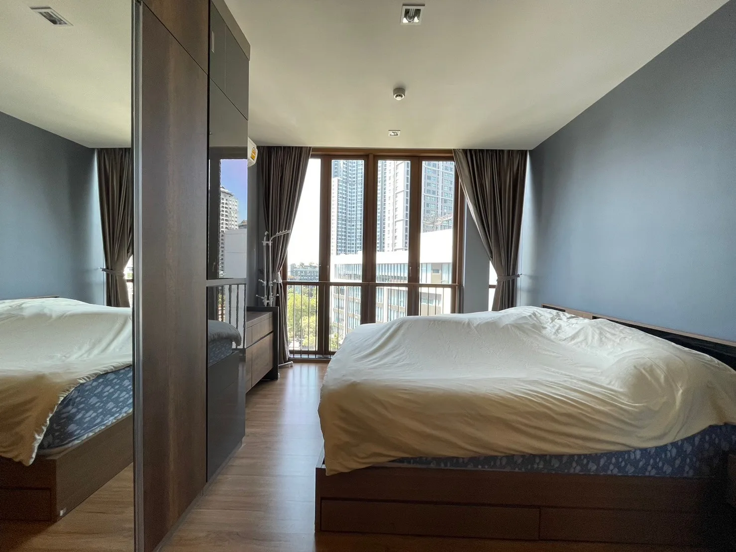 Hasu Haus — photo 4