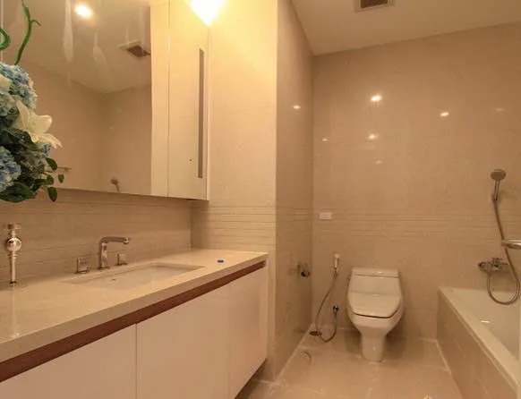 Q Langsuan — photo 9