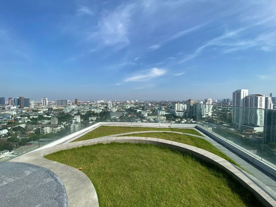 XT Ekkamai — photo 11