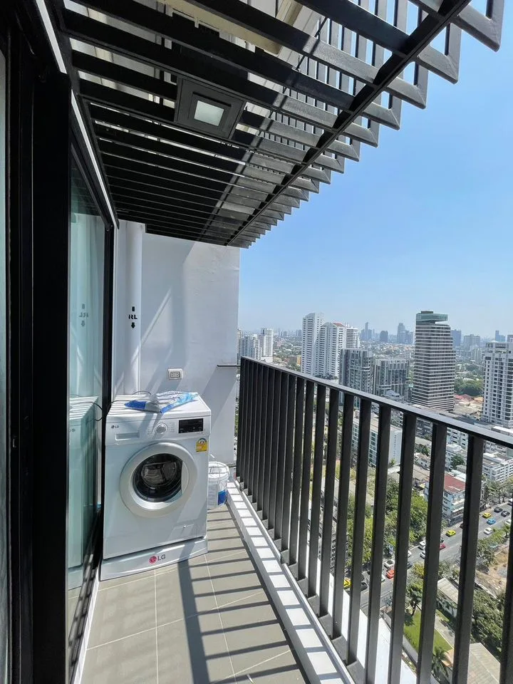 XT Ekkamai — photo 10