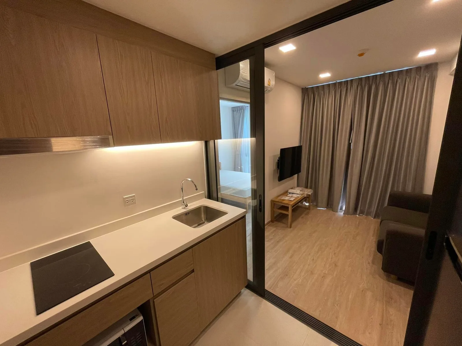 The Nest Chula-samyan — photo 2