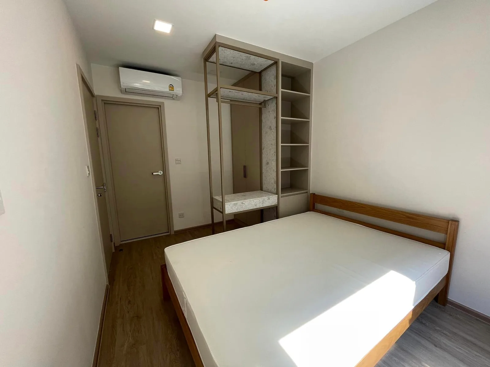 The Nest Chula-samyan — photo 5