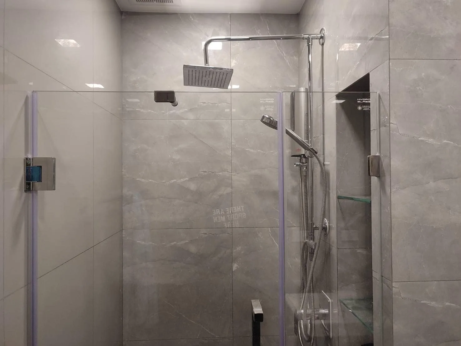 The Privacy Jatujak — photo 6