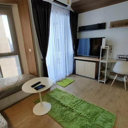 TRIPLE Y RESIDENCE — photo 2