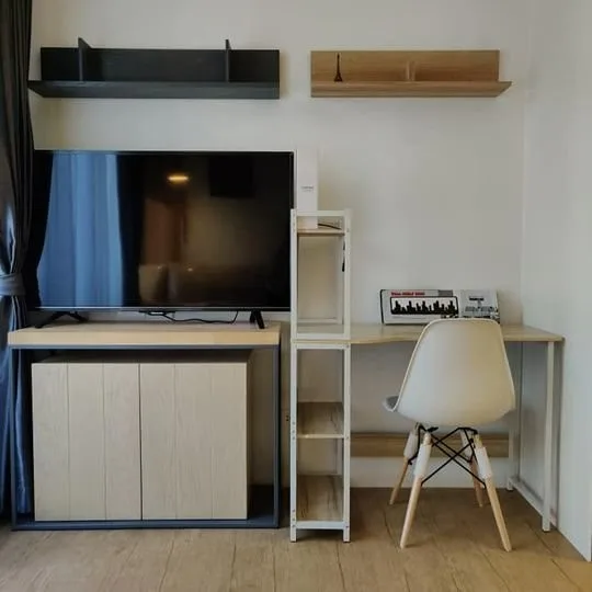 TRIPLE Y RESIDENCE — photo 3