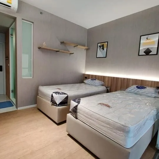 TRIPLE Y RESIDENCE — photo 4