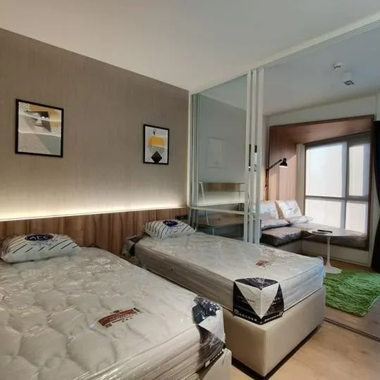TRIPLE Y RESIDENCE — photo 6