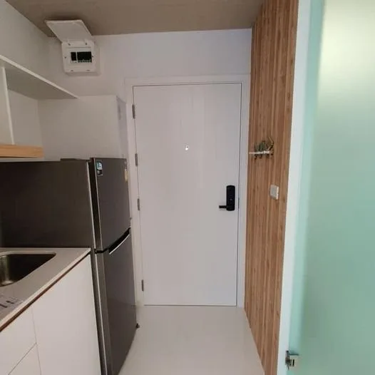 TRIPLE Y RESIDENCE — photo 7