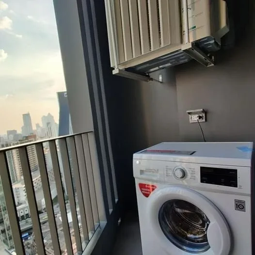TRIPLE Y RESIDENCE — photo 9