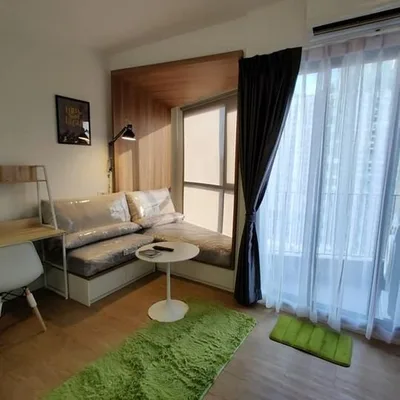 TRIPLE Y RESIDENCE