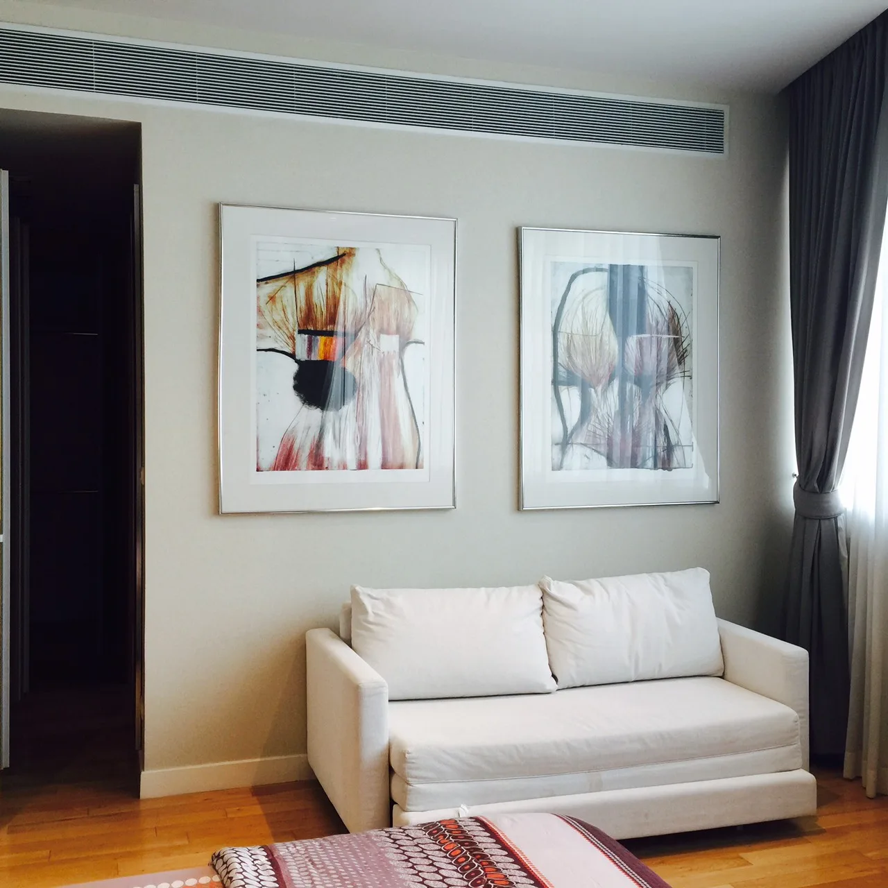 Millennium Residence — photo 2