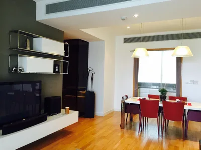 Millennium Residence