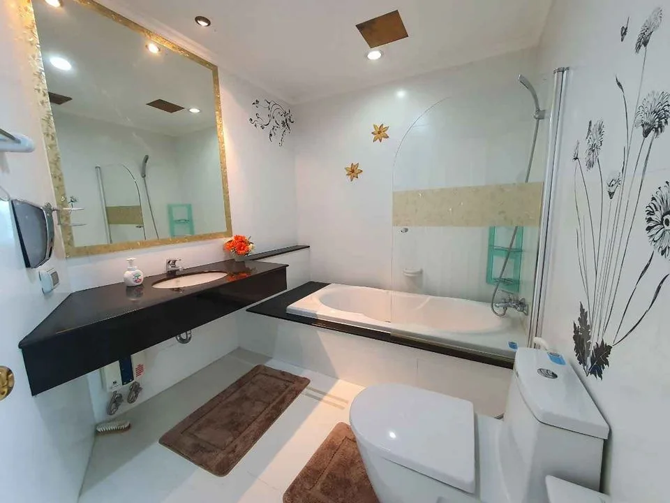 Supalai Casa Riva — photo 8
