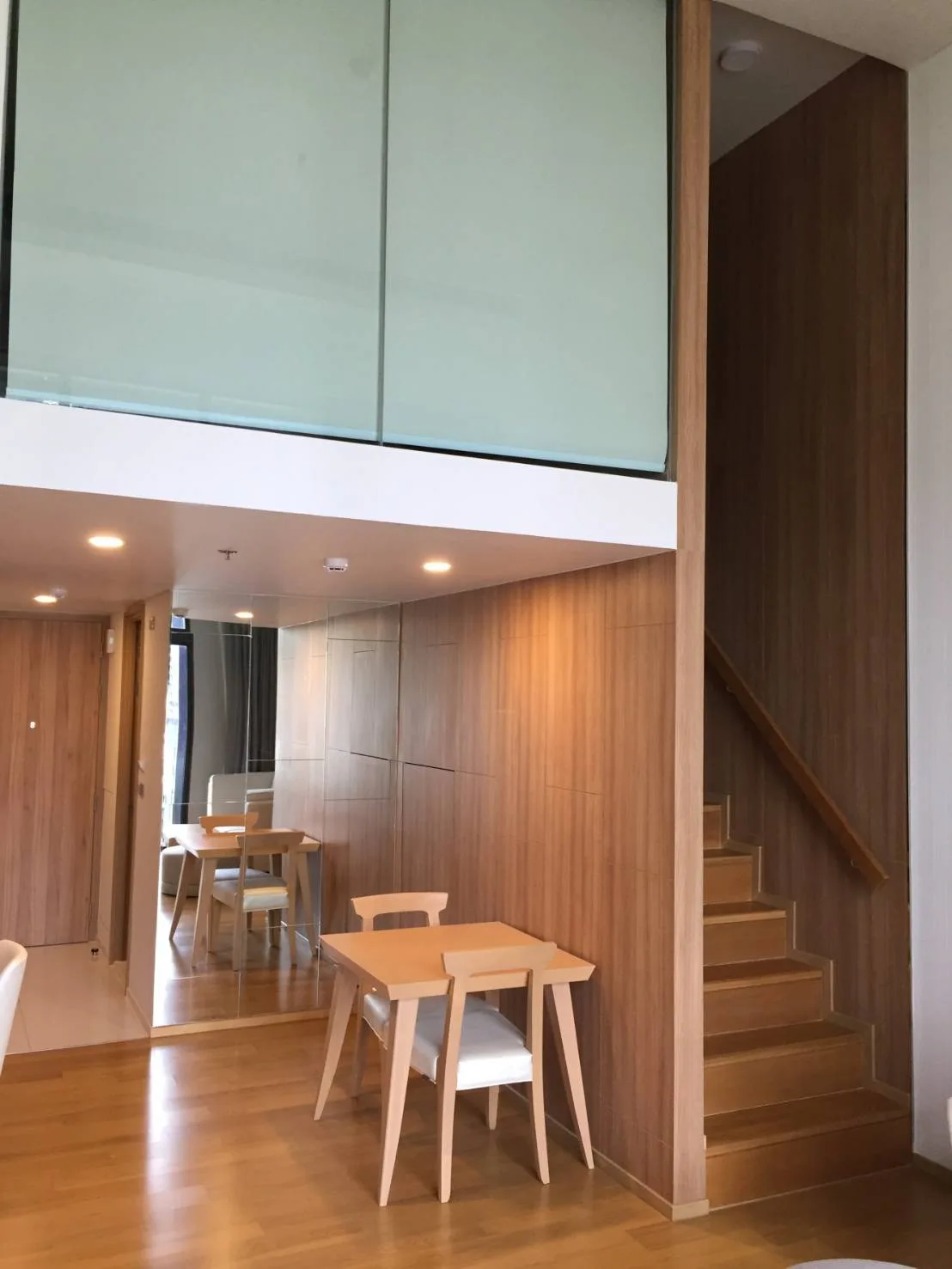 Siamese Exclusive Sukhumvit 31 — photo 3