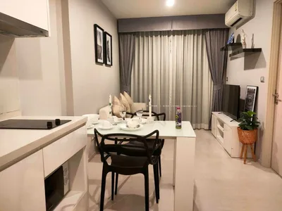 Rhythm Sukhumvit 42