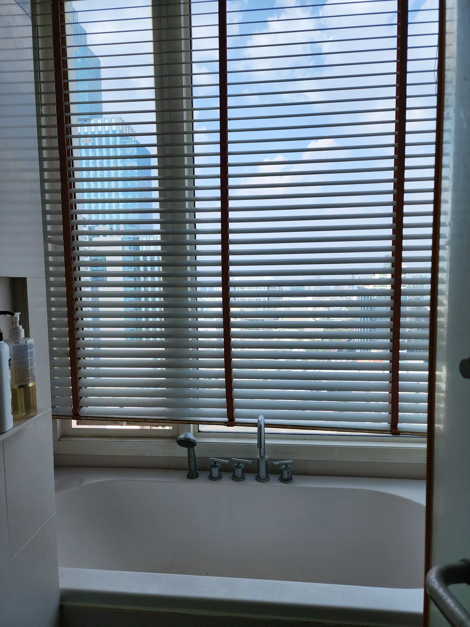 Villa Rachatewi — photo 14