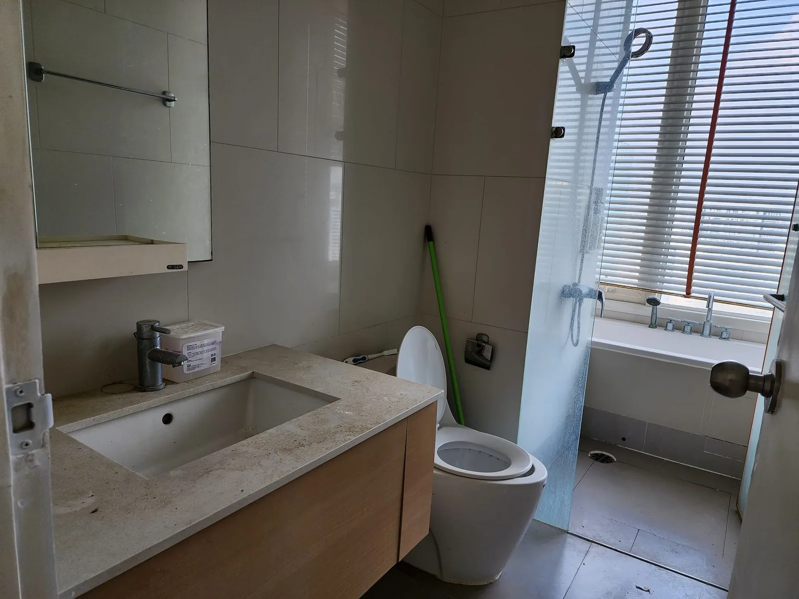 Villa Rachatewi — photo 15