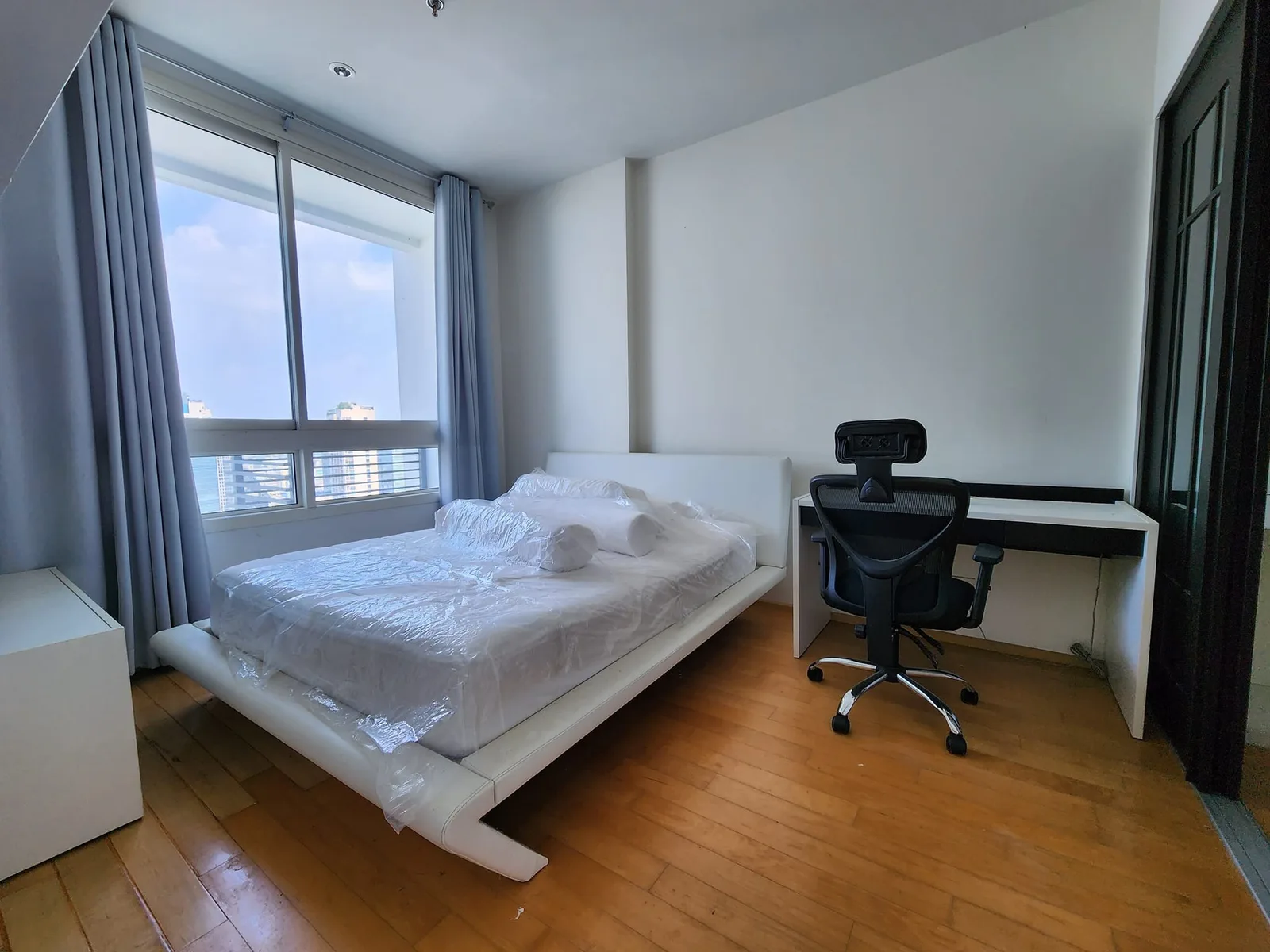 Villa Rachatewi — photo 6