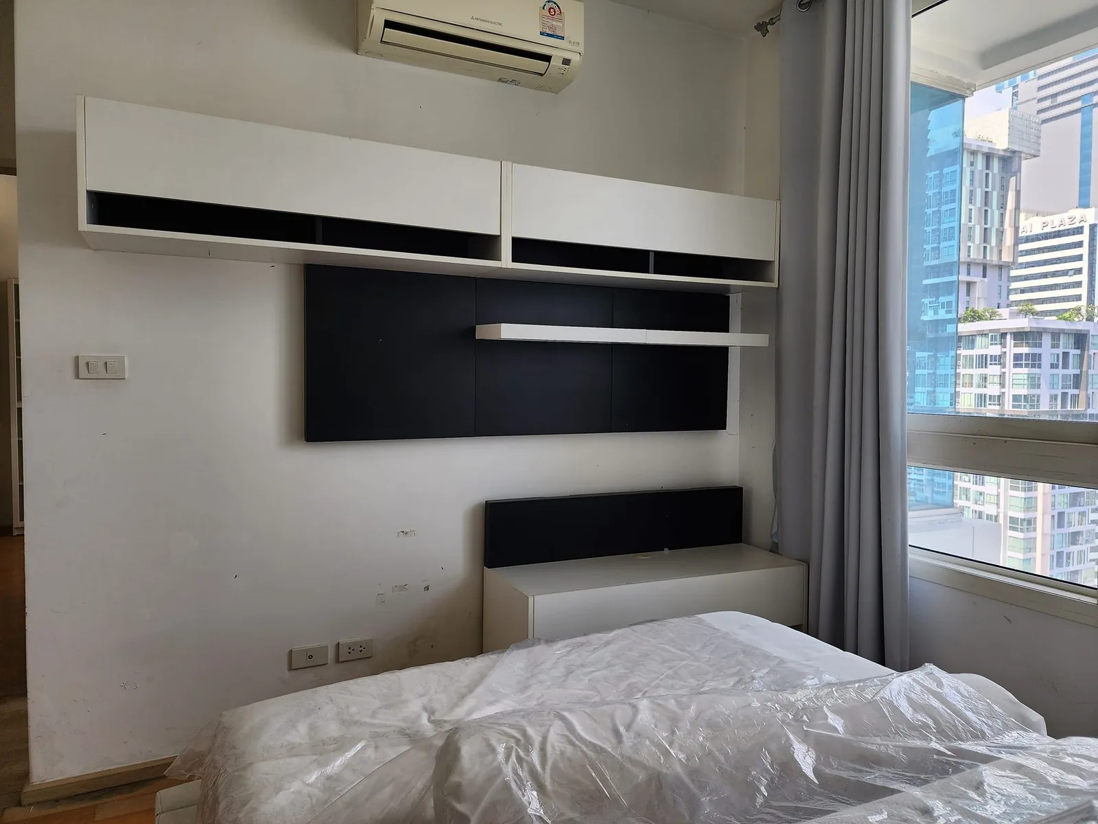 Villa Rachatewi — photo 7