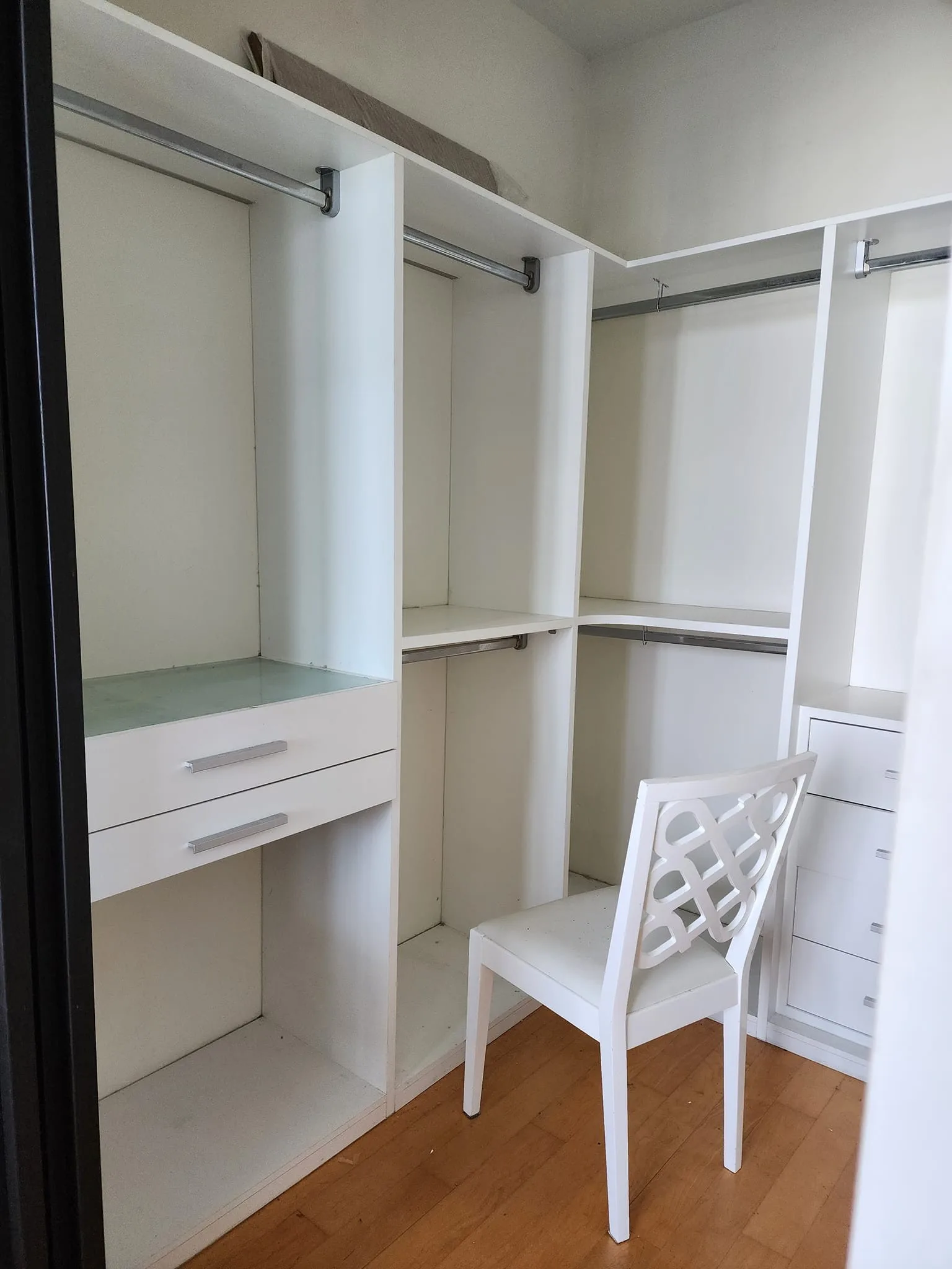 Villa Rachatewi — photo 9