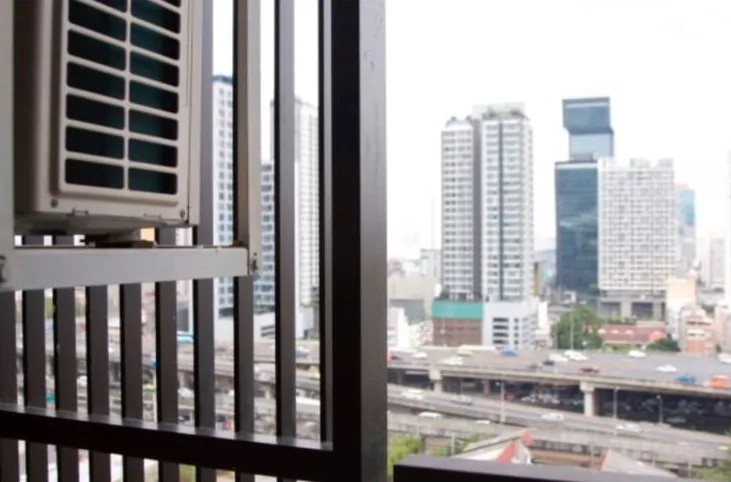 Life Asoke — photo 8