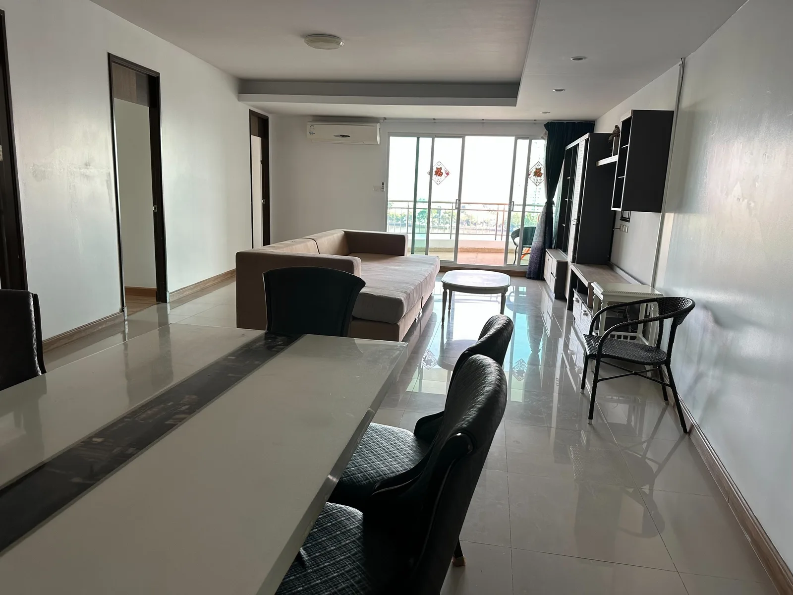Supalai River Resort — photo 3