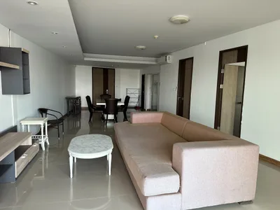 Supalai River Resort
