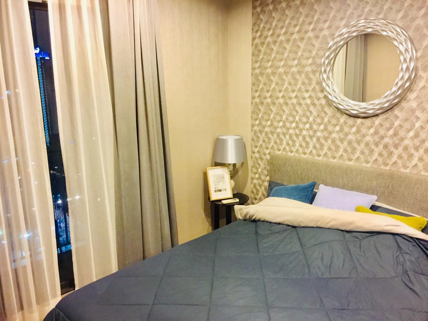 Rhythm Asoke 2 — photo 3