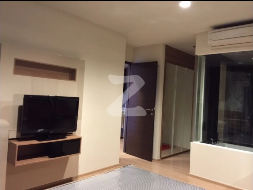 Rhythm Sathorn — photo 2